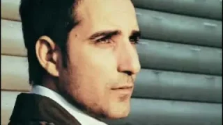 Rafet El Roman Yıllar Sonra
