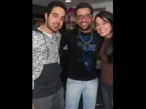Ragga Oktay – Benim Ol