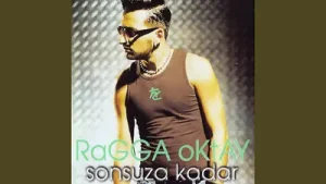 Ragga Oktay Bu Akşam