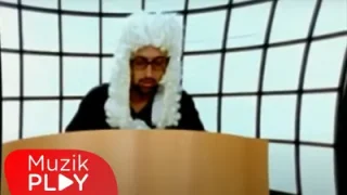 Ragga Oktay Derinoy