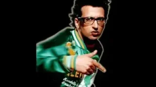 Ragga Oktay Kimbilir
