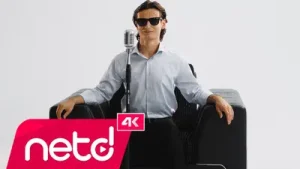 Ragıp Ali Yaman Yaradanla Sohbet Albüm Kapağı