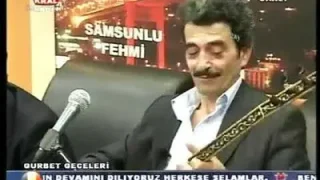Rahmi Aydın