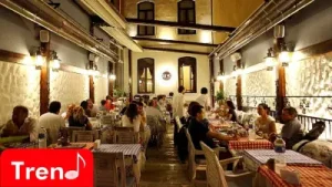 Rakı Masası Şarkıları Dertli Meyhane 2 Saat Albüm Kapağı