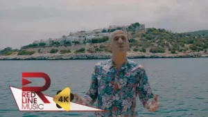 Ramazan Akyol Ben Bitti Demeden Bitmez