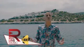 Ramazan Akyol Ben Bitti Demeden Bitmez