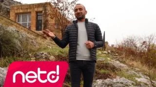 Ramazan Arı Gülamın