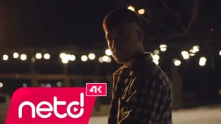 Ramazan Budak Bu Gönül