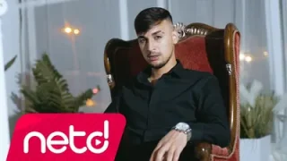 Ramazan Budak Ellerin Olasın