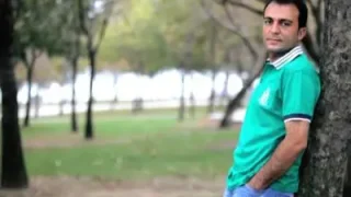 Ramazan Çelik Anam
