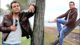 Ramazan Çelik Gurbet Gözlüm
