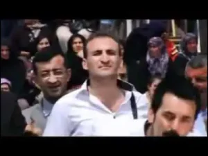 Ramazan Çelik Kaval Havası 2012 Ramazancelik.com.tr Albüm Kapağı