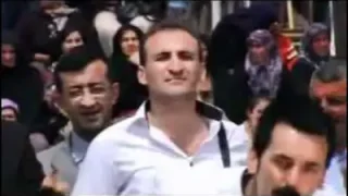 Ramazan Çelik Kaval Havası 2012 Ramazancelik.com.tr