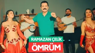 Ramazan Çelik Ömrüm