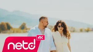 Ramazan Doğan Sen Ol Yanımda Albüm Kapağı