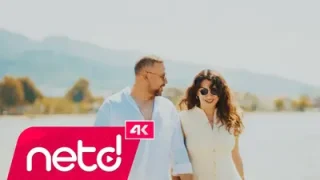 Ramazan Doğan Sen Ol Yanımda
