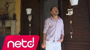 Ramazan Ergenc En Güzel Duam Albüm Kapağı