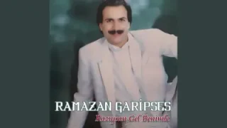 Ramazan GaripSes Zalim Gurbet