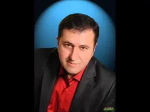 Ramazan Karakuzu Ben Öleyim