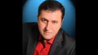 Ramazan Karakuzu Ben Öleyim