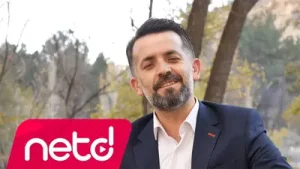 Ramazan Kolukısa Kralım Yavaş Albüm Kapağı