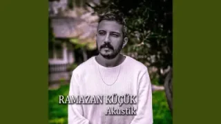 Ramazan Küçük Adı Yok