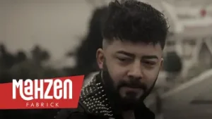 Ramazan Kuş Kurtuluş Kuş Gurbet Albüm Kapağı