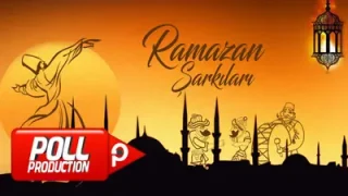 Ramazan Şarkıları Bülbülü Dil Ey Gülü Rana Umut Akyürek