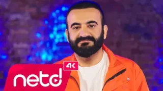 Ramazan Tay Yalancı