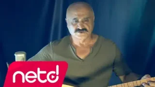 Ramazan Uysal Canım Türkiye