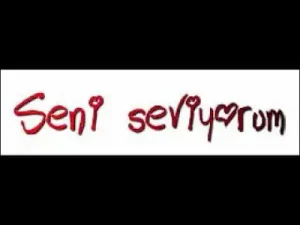 Ramazan Yıldızhan Günahlar İçinde Sevdim 2 Ft. Enes Özkan