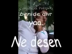 Ramazan Yıldızhan İlk Görüşte Aşk Sandım 2 Albüm Kapağı