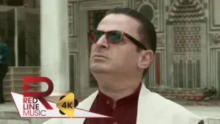 Ramazan Zor Efendim