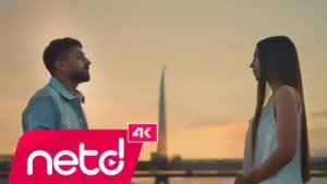 Ramo Benim Döndüm Deliye Albüm Kapağı