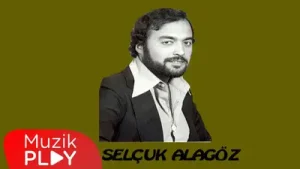 Rana Selçuk Alagöz Malabadi Köprüsü Albüm Kapağı