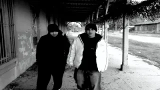 Rap Dersi