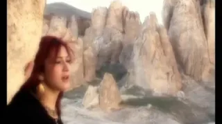Raperin Darma Duman