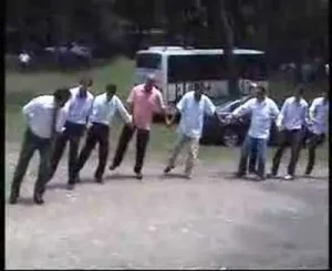Rasim Erkan Garabet Albüm Kapağı
