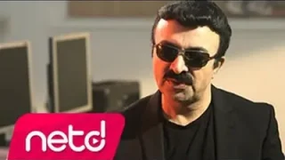 Raşit Avcı Akdeniz