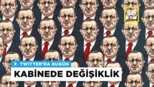 Raşit Avcı Şikayetim Var Albüm Kapağı