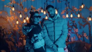 Rauf & Berfin Miş Aman Aman