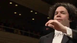 Ravel Bolero