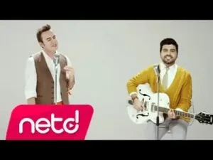 Ravi İncigöz Feat Mustafa Ceceli Şeker Albüm Kapağı