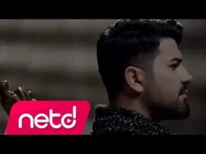 Ravi İncigöz Yapamam Albüm Kapağı