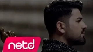 Ravi İncigöz Yapamam