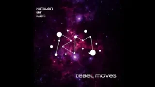 Rebel Moves Hayat Salatası