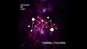 Rebel Moves Maşallah