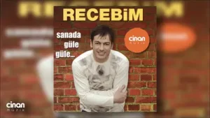 Recebim Amman Amman Oy