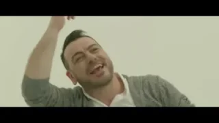 Recebim Ben Karadenizliyim