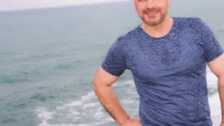 Recebim İkbalim Kara Mısın
